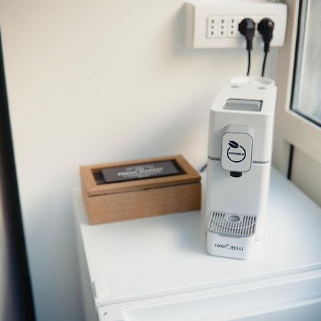 Trinacriahome カターニア エクステリア 写真