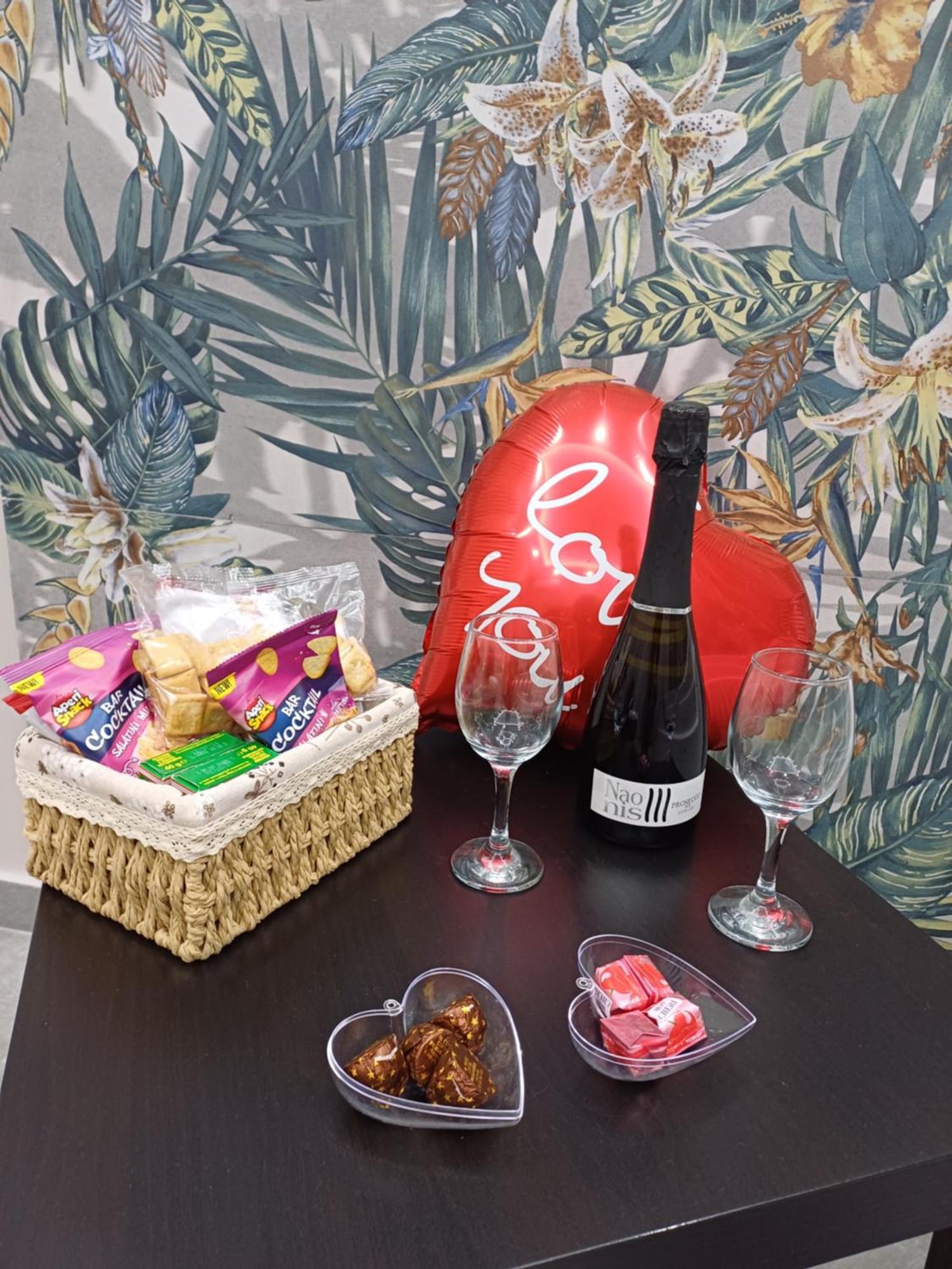 Trinacriahome カターニア エクステリア 写真