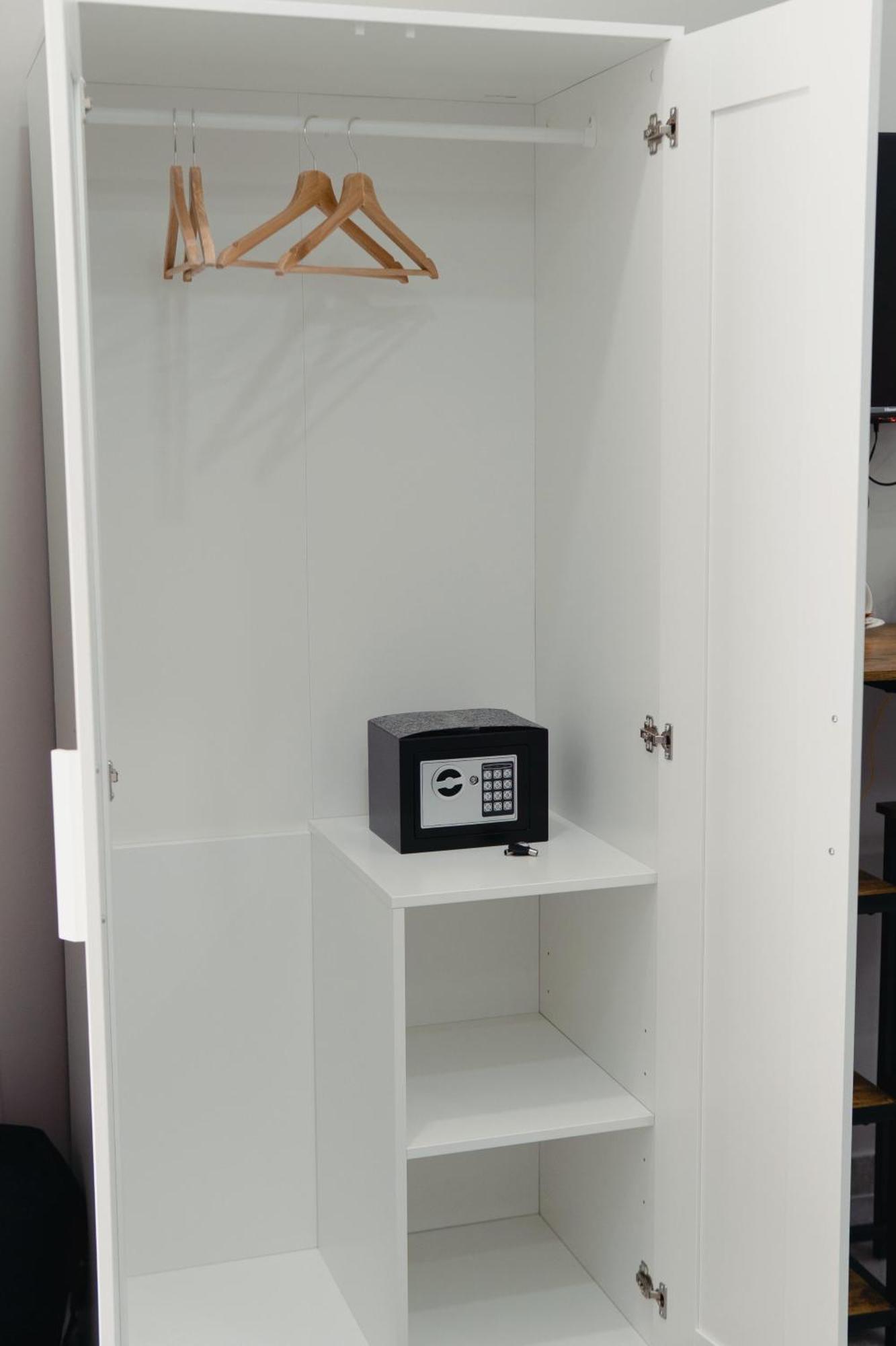 Trinacriahome カターニア エクステリア 写真