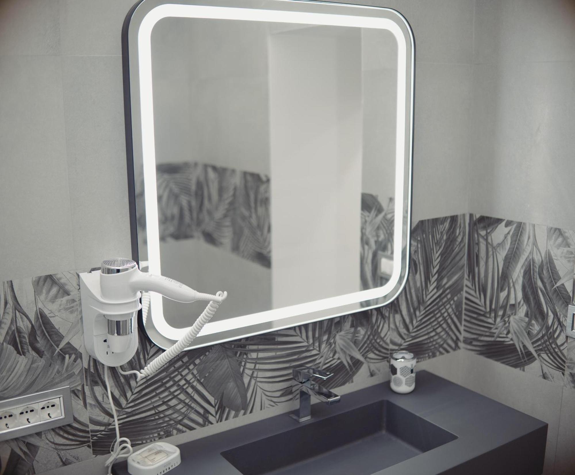 Trinacriahome カターニア エクステリア 写真