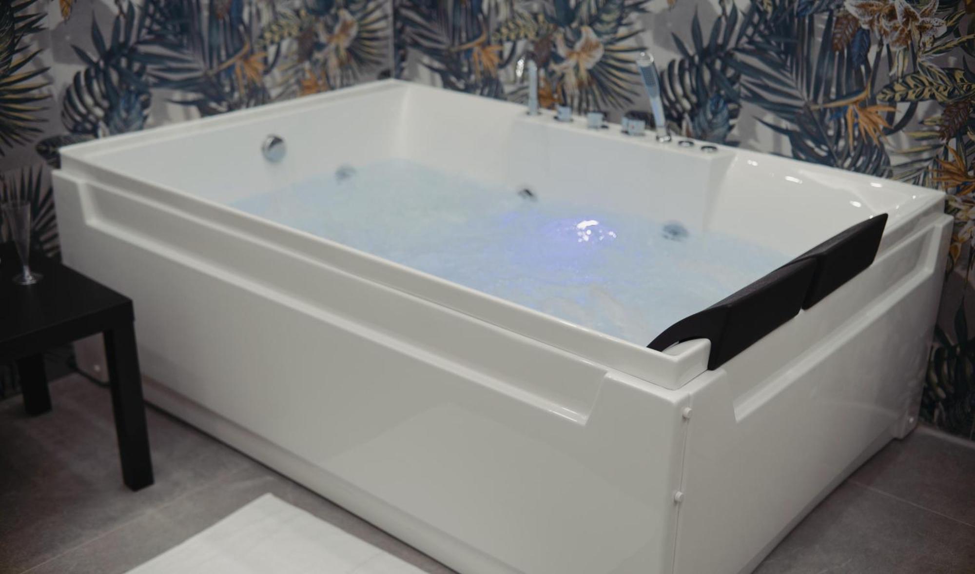 Trinacriahome カターニア エクステリア 写真