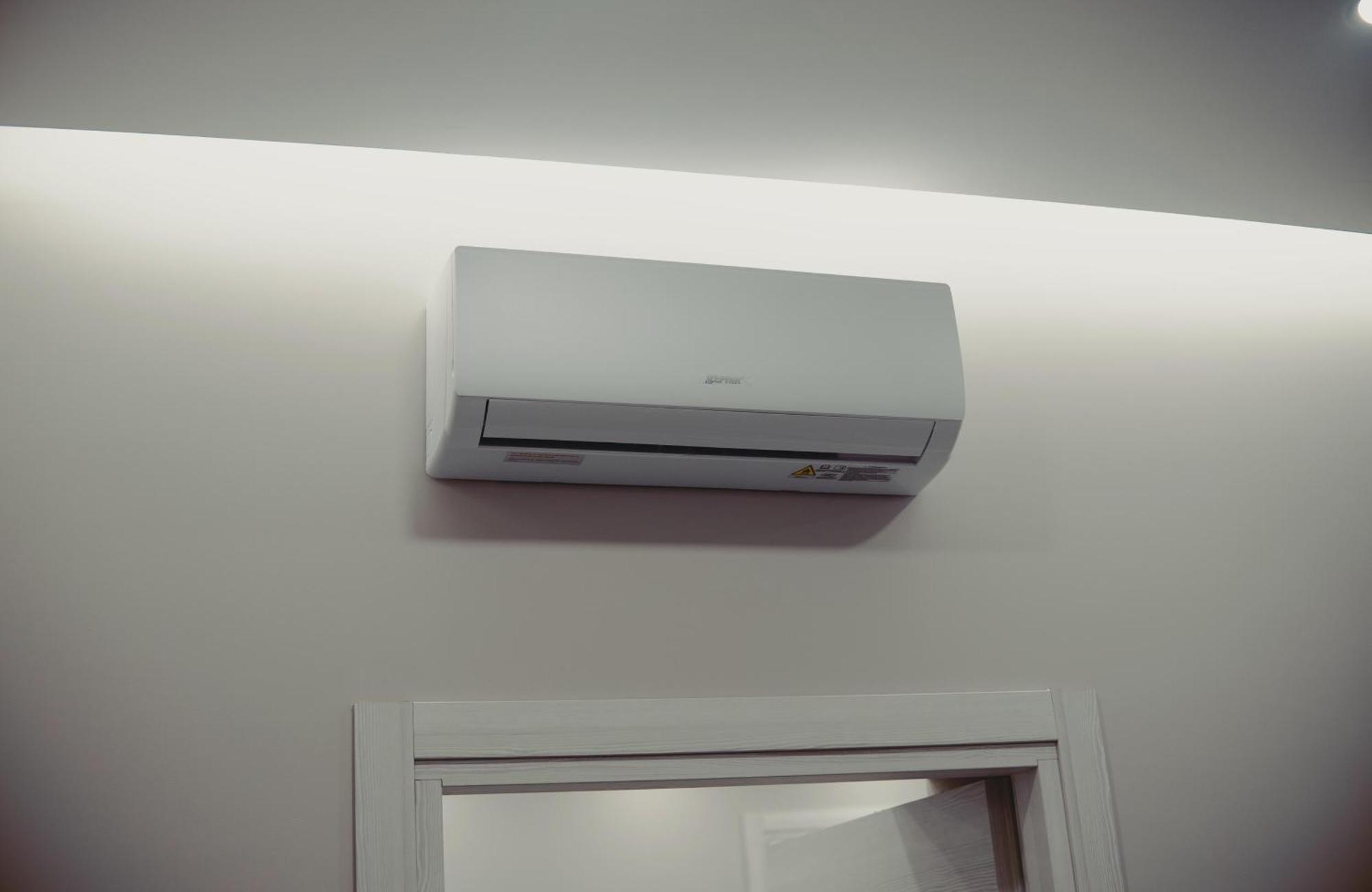 Trinacriahome カターニア エクステリア 写真