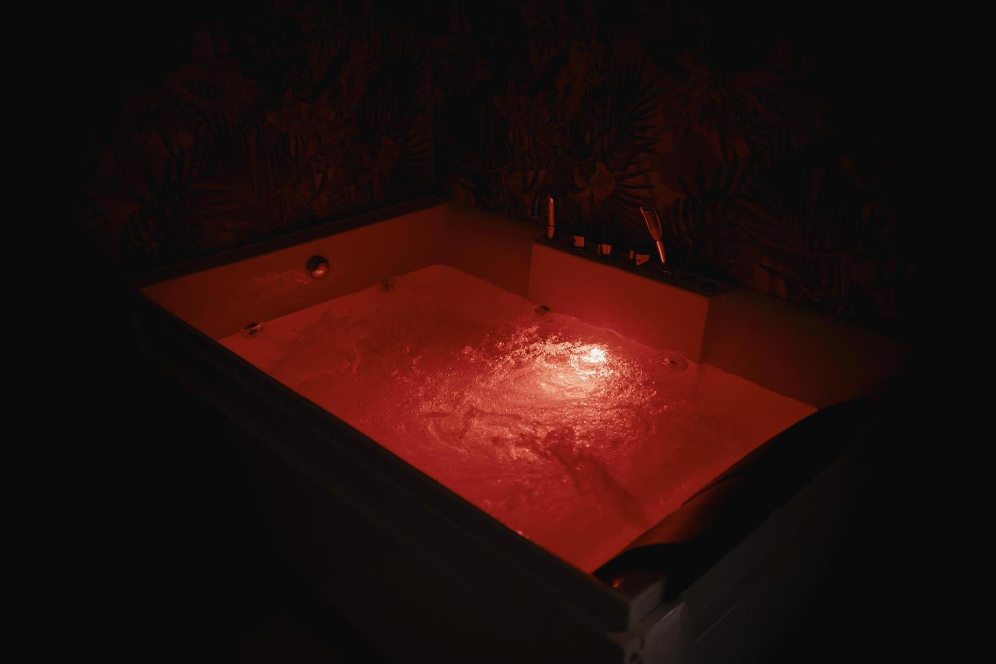 Trinacriahome カターニア エクステリア 写真
