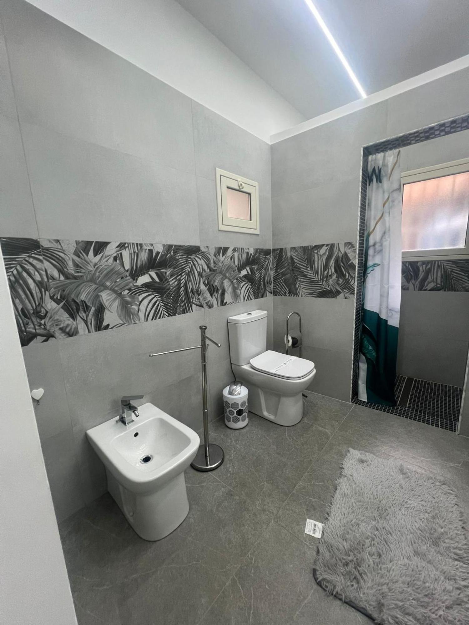 Trinacriahome カターニア エクステリア 写真