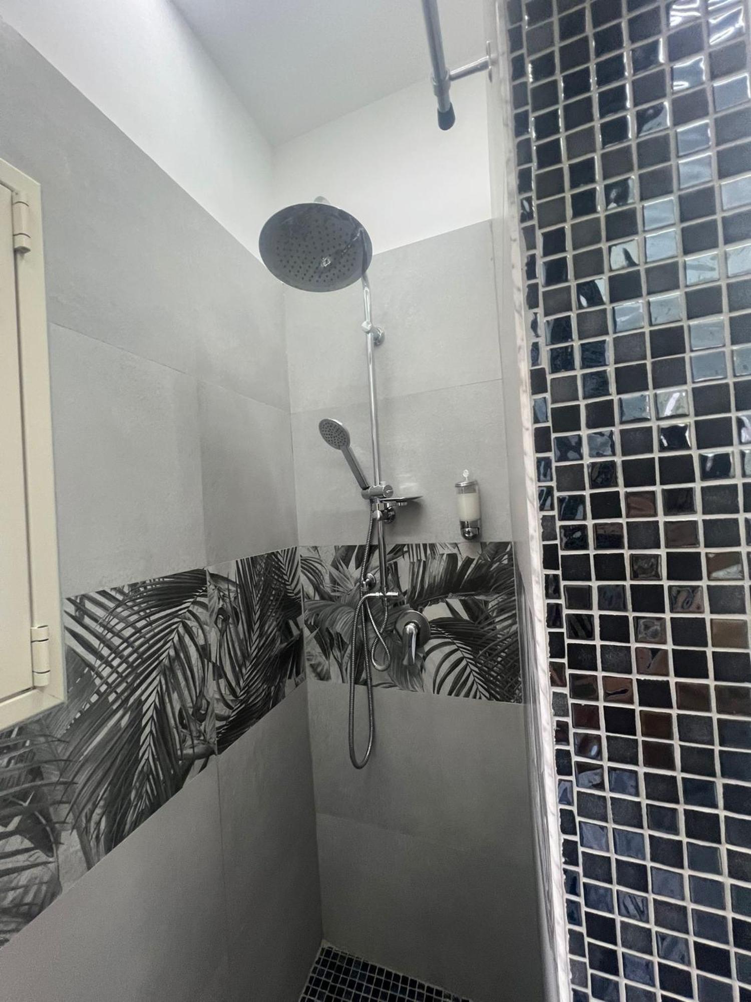 Trinacriahome カターニア エクステリア 写真
